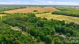 1004 Sandy Ridge Road - Photo 42