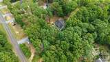 1004 Sandy Ridge Road - Photo 43
