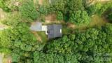 1004 Sandy Ridge Road - Photo 44