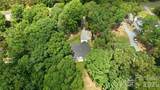 1004 Sandy Ridge Road - Photo 45