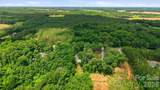 1004 Sandy Ridge Road - Photo 46