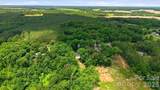 1004 Sandy Ridge Road - Photo 47