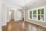 1004 Sandy Ridge Road - Photo 6