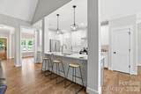1004 Sandy Ridge Road - Photo 7