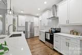 1004 Sandy Ridge Road - Photo 8