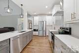 1004 Sandy Ridge Road - Photo 9