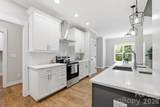 1004 Sandy Ridge Road - Photo 10