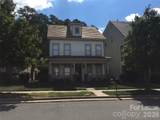 15318 Birkdale Commons Parkway - Photo 1