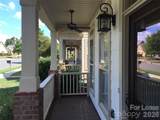 15318 Birkdale Commons Parkway - Photo 2