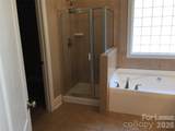 15318 Birkdale Commons Parkway - Photo 11