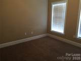 15318 Birkdale Commons Parkway - Photo 12
