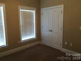 15318 Birkdale Commons Parkway - Photo 13