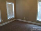 15318 Birkdale Commons Parkway - Photo 14