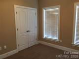 15318 Birkdale Commons Parkway - Photo 15