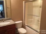 15318 Birkdale Commons Parkway - Photo 16