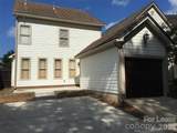 15318 Birkdale Commons Parkway - Photo 17