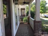 15318 Birkdale Commons Parkway - Photo 3