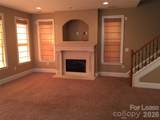 15318 Birkdale Commons Parkway - Photo 4