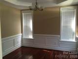 15318 Birkdale Commons Parkway - Photo 5