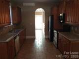 15318 Birkdale Commons Parkway - Photo 6