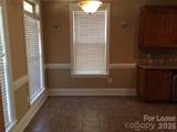 15318 Birkdale Commons Parkway - Photo 7