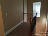 15318 Birkdale Commons Parkway - Photo 8