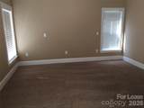 15318 Birkdale Commons Parkway - Photo 9
