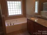 15318 Birkdale Commons Parkway - Photo 10