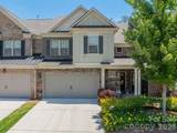 1038 Crest Oak Lane - Photo 1