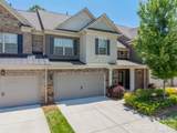 1038 Crest Oak Lane - Photo 2