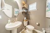 1038 Crest Oak Lane - Photo 11