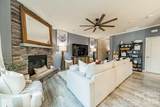 1038 Crest Oak Lane - Photo 12