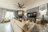 1038 Crest Oak Lane - Photo 13