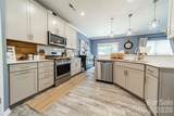 1038 Crest Oak Lane - Photo 14