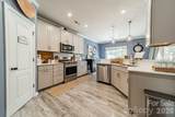 1038 Crest Oak Lane - Photo 15