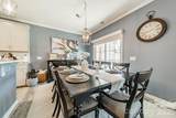 1038 Crest Oak Lane - Photo 16