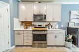 1038 Crest Oak Lane - Photo 17