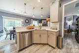 1038 Crest Oak Lane - Photo 18