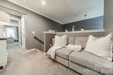 1038 Crest Oak Lane - Photo 19