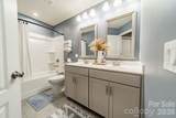 1038 Crest Oak Lane - Photo 20