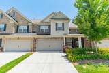 1038 Crest Oak Lane - Photo 3
