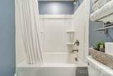 1038 Crest Oak Lane - Photo 21