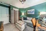 1038 Crest Oak Lane - Photo 22