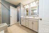 1038 Crest Oak Lane - Photo 23