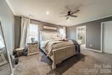 1038 Crest Oak Lane - Photo 24