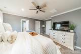 1038 Crest Oak Lane - Photo 25