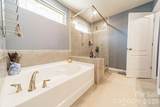 1038 Crest Oak Lane - Photo 26