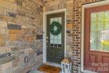 1038 Crest Oak Lane - Photo 4