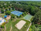 1038 Crest Oak Lane - Photo 32