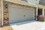 1038 Crest Oak Lane - Photo 5